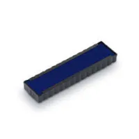 Cuscino di ricambio Trodat 6/4918 - Printy 4918