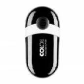 Colop Pocket Stamp R 30 d-30mm