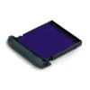 Cuscino di ricambio Mobile Printy 9440 Premium