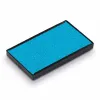 Tampon de remplacement Trodat Printy 4928 Premium Tampon de remplacement Trodat Printy 4928 Premium