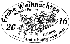 Timbro in legno 80x50 mm ovale