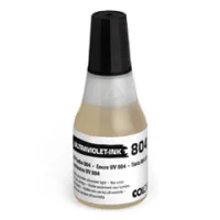 Trodat Stempelfarbe 7021