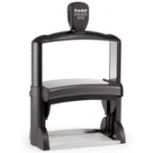 Trodat Professionale 5212