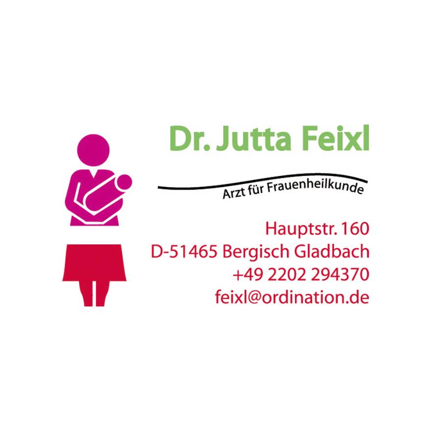 Trodat Printy 4927-MCI