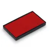 Cuscino di ricambio Trodat Printy Dater 4731 Cuscino di ricambio Trodat Printy Dater 4731