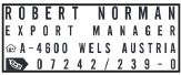 Printy 4912 Typo in Pastellmustern
