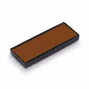 Cuscino di ricambio Trodat Printy 4925 Premium Cuscino di ricambio Trodat Printy 4925 Premium