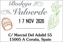 Trodat Professionnel Dater 5474-MCI - Aperçu