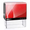 Colop Printer 60  - schwarz