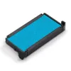 Cuscinetto di ricambio Trodat Printy 4913 Premium Cuscinetto di ricambio Trodat Printy 4913 Premium