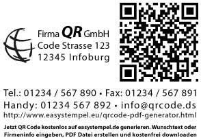 Vorschau auf den Trodat Professional 5208