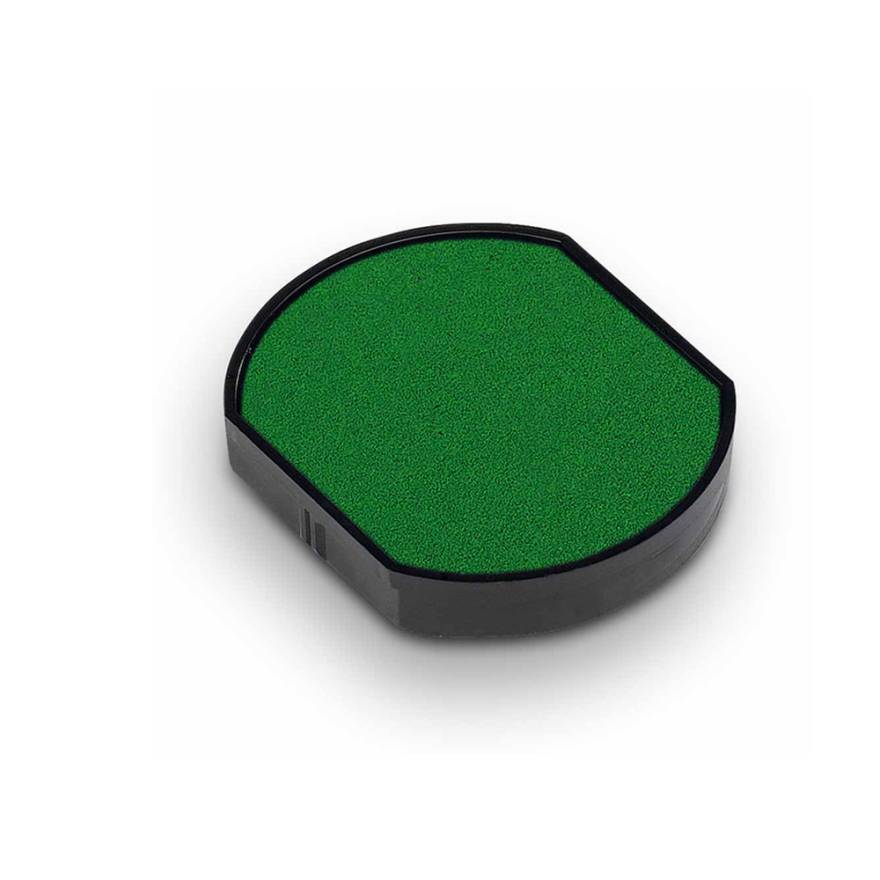 Cuscino di ricambio Trodat 6/4612 - Printy 4612