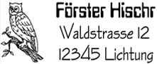 Stempelplatte Colop Expert Line 3700 Vorschau Stempelplatte Colop Expert Line 3700 - Vorschau