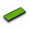 Cuscino di ricambio Trodat Printy 4925 Premium