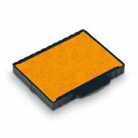 Cuscino di ricambio Trodat Professional 5274 Premium
