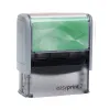 Easyprint 2 Easyprint 2