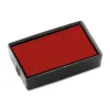 Tampon encreur de remplacement Colop Printer 10 Tampon encreur de remplacement Colop Printer 10