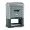 Trodat Printy 4928 Premium - eco grigio