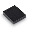 Cuscino di ricambio Trodat Printy 4923