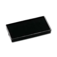 Coussin de rechange Colop Printer 40