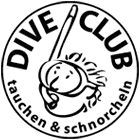 Aperçu du Trodat Printy 4642