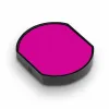 Coussin de remplacement Trodat Printy 46040 Premium Coussin de remplacement Trodat Printy 46040 Premium