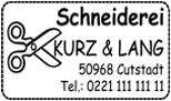 Vorschau auf den Trodat Professional 5206