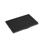 Cuscino di ricambio Trodat Professional Dater 54120