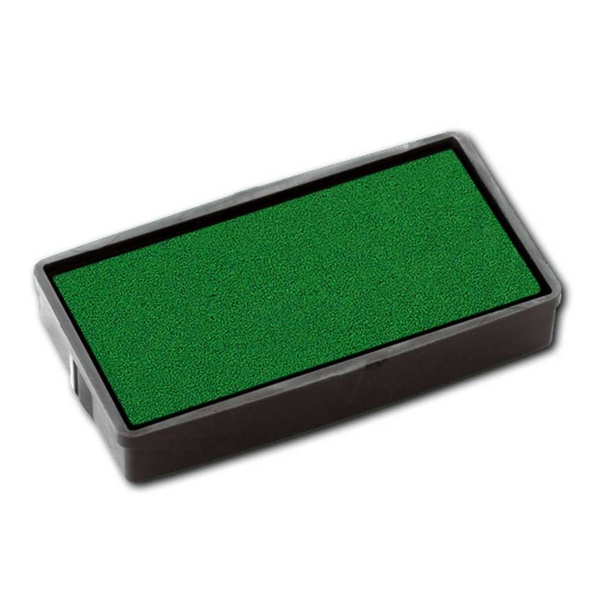 Rembourrage de remplacement Colop Printer 20