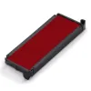 Cuscino di ricambio Trodat Printy 4915 Premium