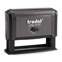 Trodat Printy 4918 Trodat Printy 4918