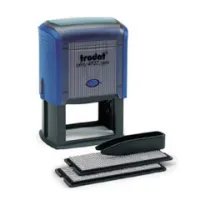 Printy 4927 Typo Printy 