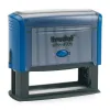 Trodat Printy 4925 in Blau - blau