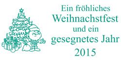 Holzstempel für Weihnachten, Maße: 80x40 mm. Holzstempel für Weihnachten, Maße: 80x40 mm.