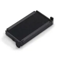 Cuscino di ricambio Trodat Printy 4912