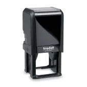 Trodat Printy 4924 Code QR