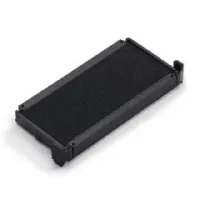 Cuscinetto di ricambio Trodat Printy 4913