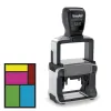Trodat Professionale 5200-MCI Trodat Professionale 5200-MCI