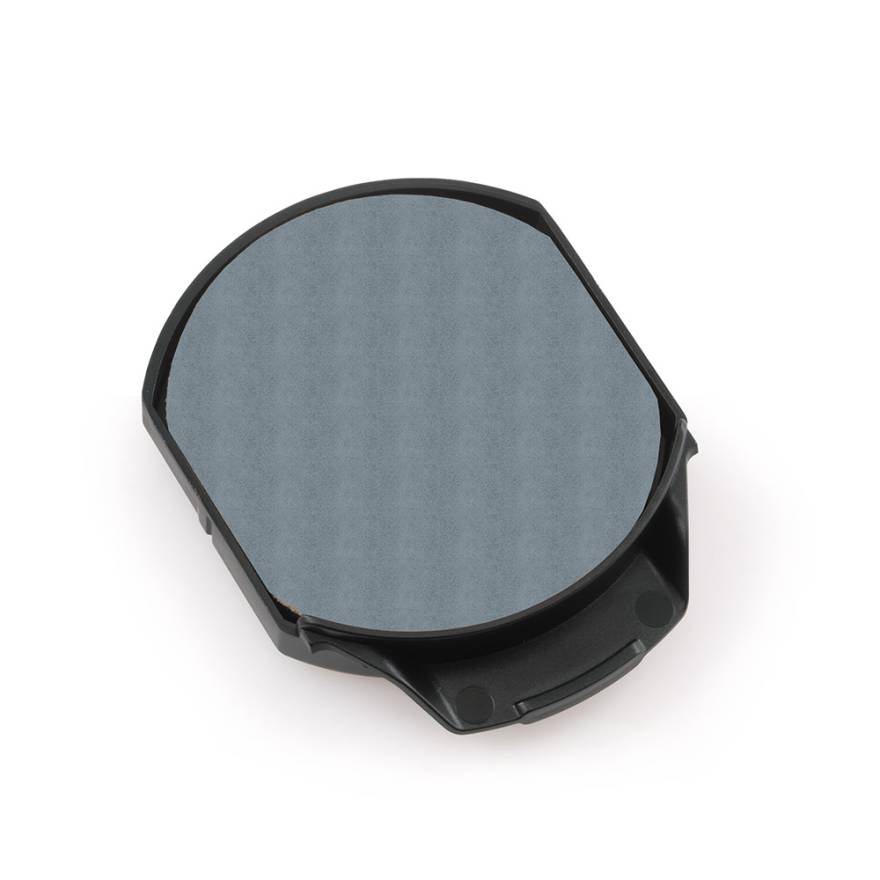 Coussins de remplacement Trodat Professional 52045 Premium Coussins de remplacement Trodat Professional 52045 Premium
