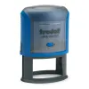 Trodat Printy 44055 - bleu