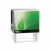 Neuer Colop Printer 20 - schwarz