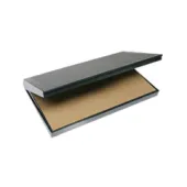 Cuscinetto per timbro Trodat 9052 - 11x7 cm