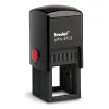 Trodat Printy 4923 QR-Code - noir
