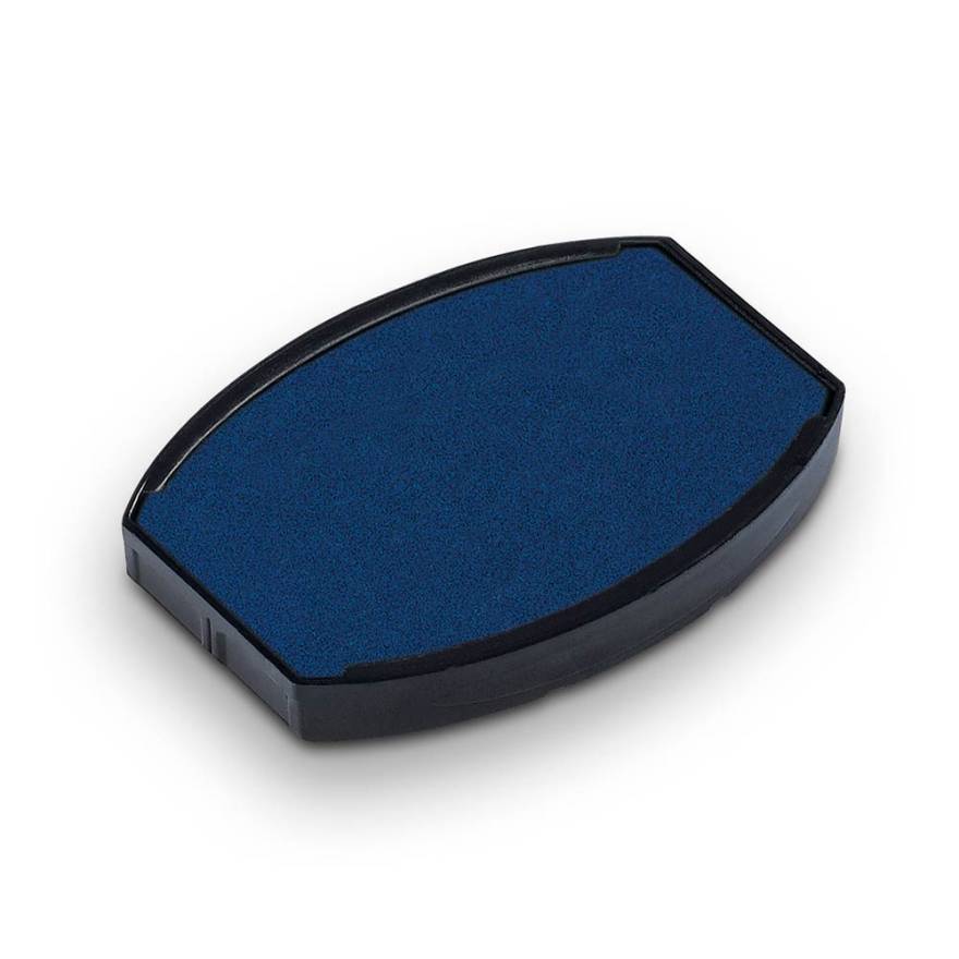 Ersatzkissen für Trodat Modell 6/44055 - blau