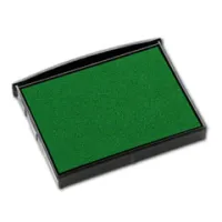 Tampon de remplacement Colop Expert Line 3100