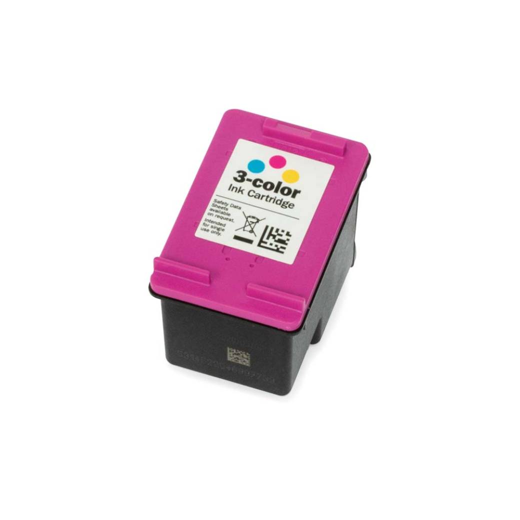 Colop E-Mark cartuccia di colore Colop E-Mark cartuccia di colore