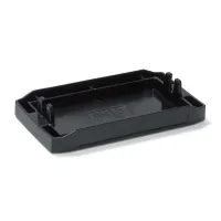 Capuchon de fermeture Trodat Printy 4913