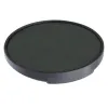 Cuscinetto di ricambio Colop Pocket Stamp 40 R Cuscinetto di ricambio Colop Pocket Stamp 40 R