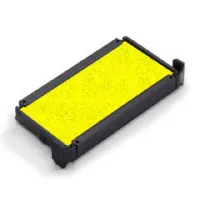 Coussinet de remplacement Trodat Printy 4913 Premium