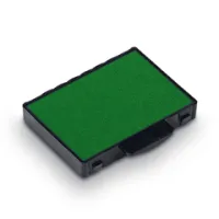 Tampon encreur de rechange Trodat Professional 5200
